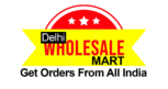 Delhi Wholesale Mart :: Get Orders From All India With Professional Digital Catalogue